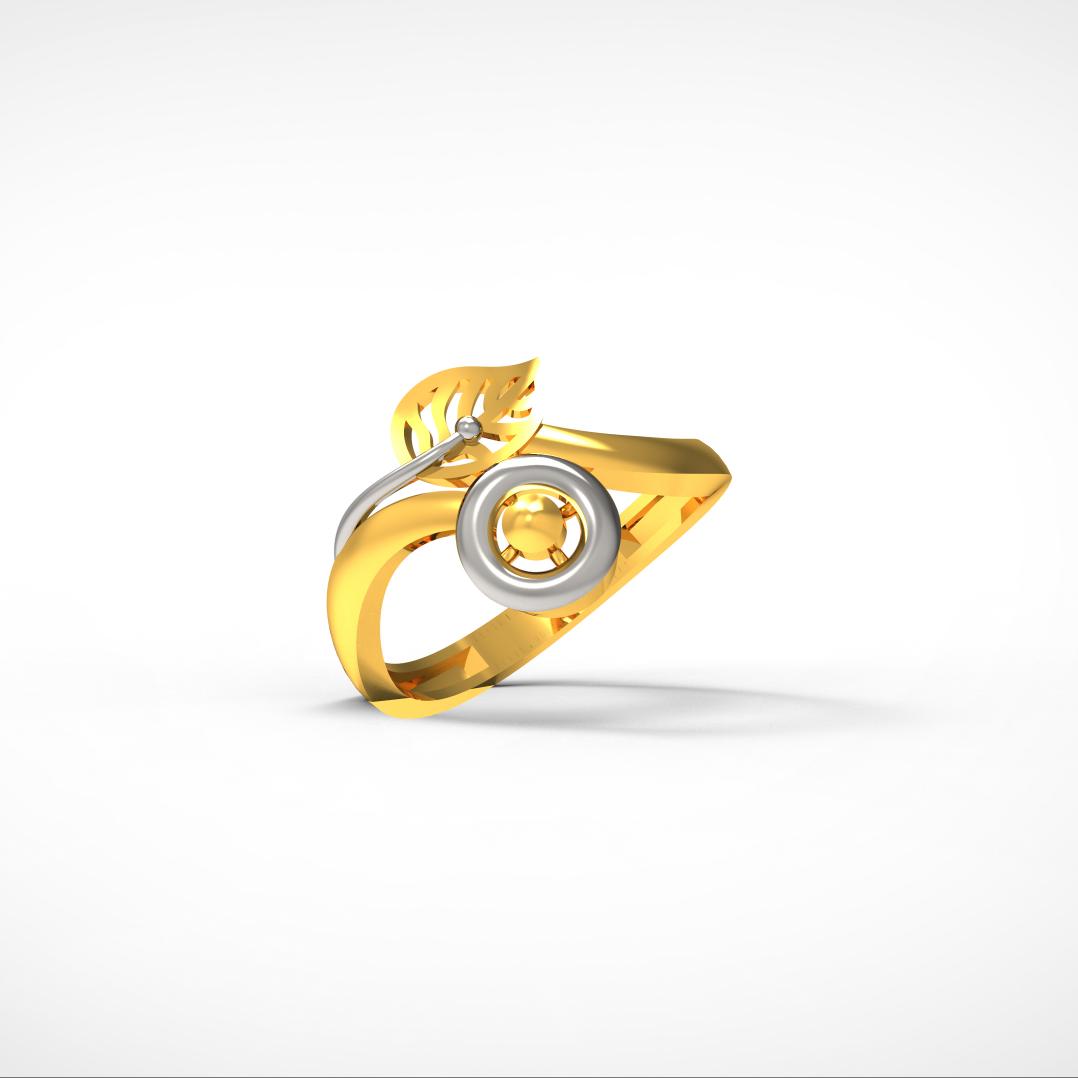 V_SRINLR 211_2024-05-17_03-51-14.jpg